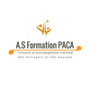 Formation Management Marseille | As formation Paca